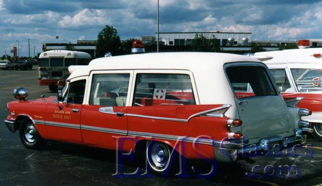 1959NationalDodge03,SalmonArmBC,photoTerryLange.jpg