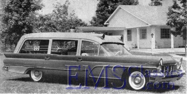 1959NationalLincoln,photoWaltMcCallx.jpg