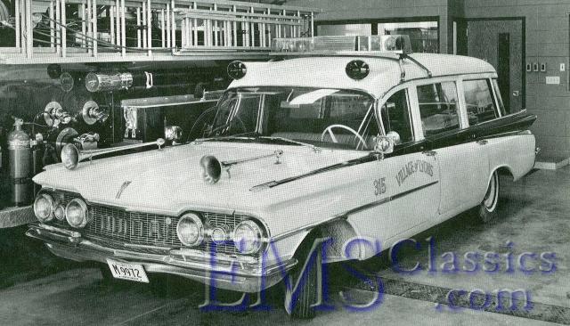1959NationalOldsmobile,LyonsIL,photoDrRogerWhite.jpg