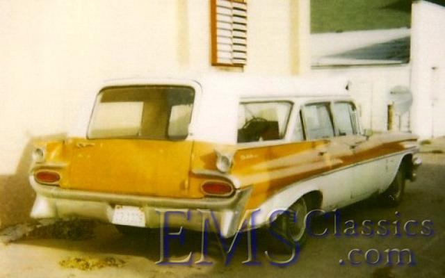 1959NationalPontiac,ElginNE02,photoDennisSvoboda.jpg