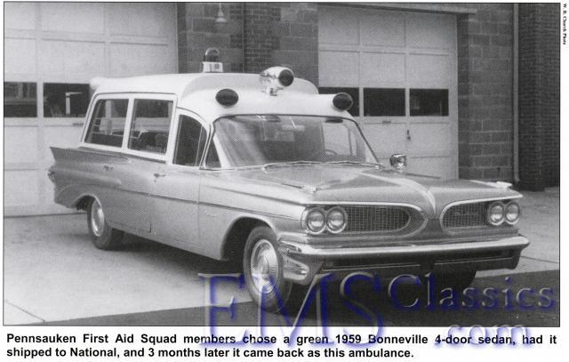 1959NationalPontiac,PennsaukenNJ,photoTheProfessionalCar132.jpg