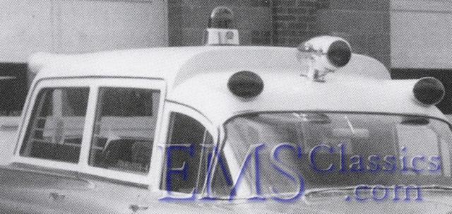 1959NationalPontiac,PennsaukenNJ,photoTheProfessionalCar132hallmark.jpg