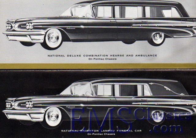 1959NationalPontiac,photoSteveLoftin.jpg