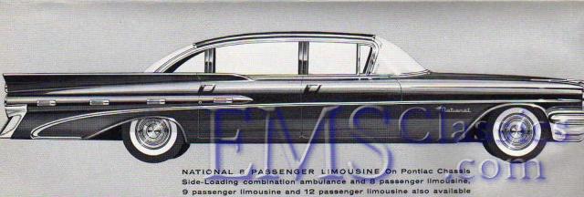 1959NationalPontiac,photoSteveLoftinx.jpg