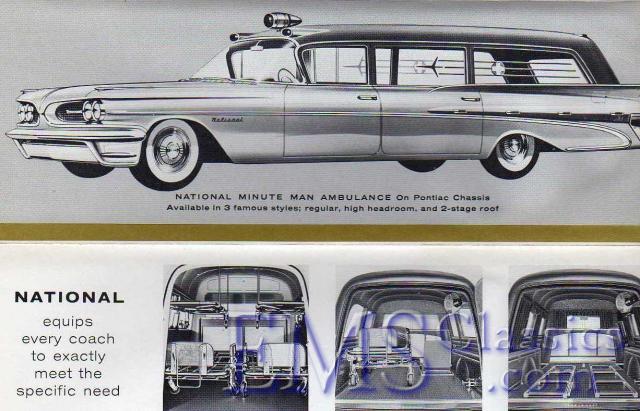 1959NationalPontiac01,photoSteveLoftinx.jpg