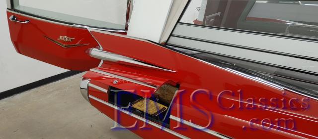 1959SSCadillac,01phAngeloPatterson.jpg