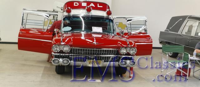 1959SSCadillac,02AngeloPatterson.jpg