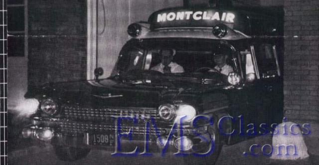 1959SSCadillac,MontclaireNJ,phJonWorm.JPG