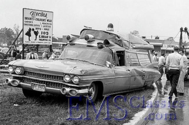 1959SSCadillac,PalmyraNJ,phSteveLoftin.jpg