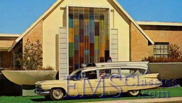 1959SuperiorCadillac,AdairFH,TucsonAZ.jpg