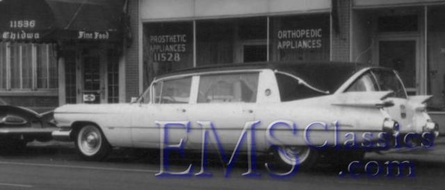 1959SuperiorCadillac,DiggsFH,DetroitMI,photoWaltMcCall.jpg
