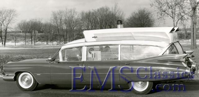 1959SuperiorCadillac,phJohnMcCarthy.jpg