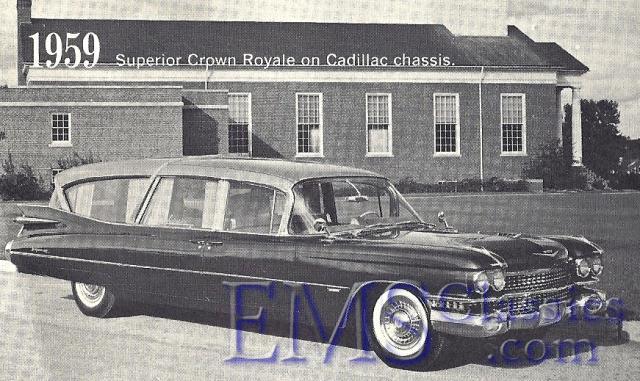 1959SuperiorCadillac,photoPaulSaether.jpg