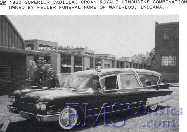 1959SuperiorCadillac,photoTheProfessionalCar78.jpg