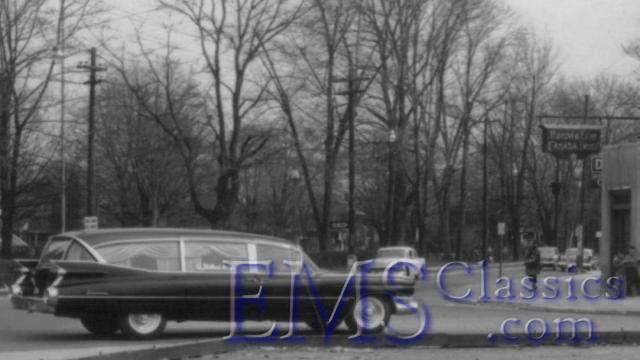 1959SuperiorCadillac02,MillardGeorgeFH,LondonON,photoWaltMcCall.jpg