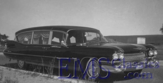 1959SuperiorCadillac03,MillardGeorgeFH,LondonON,photoWaltMcCall.jpg