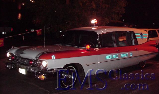 1959SuperiorCadillac03,photoArtGregory.JPG