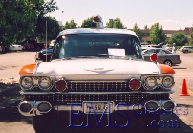 1959SuperiorCadillac04.jpg