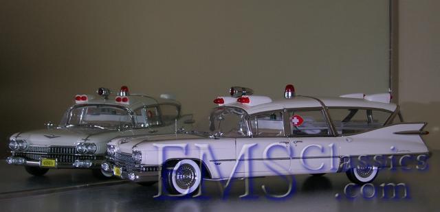 1959SuperiorCadillacModel01.JPG