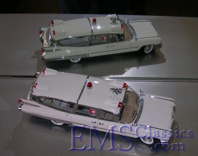 1959SuperiorCadillacModel02.JPG