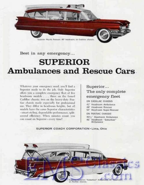 1959SuperiorCadillacPontiac.jpg