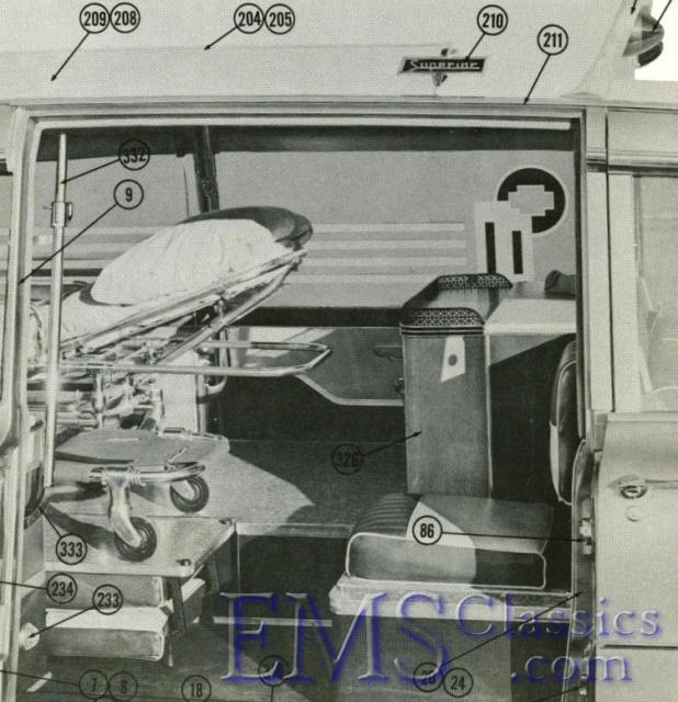1959SuperiorCadillacpartscatalogue02.jpg