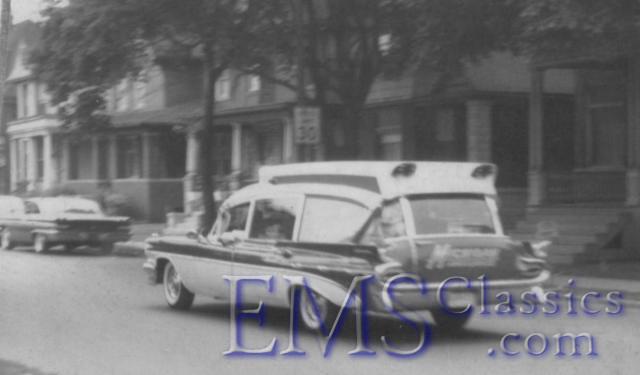 1959SuperiorPontiac,MichiganAS,DetroitMI,photoWaltMcCall.jpg