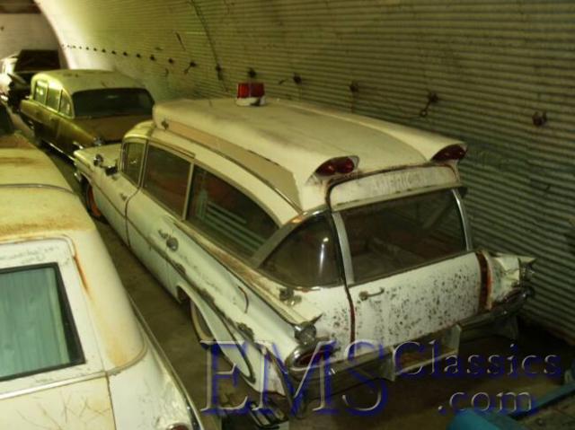 1959SuperiorPontiac.jpg