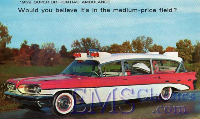 1959SuperiorPontiac01,photoSteveLoftin.jpg