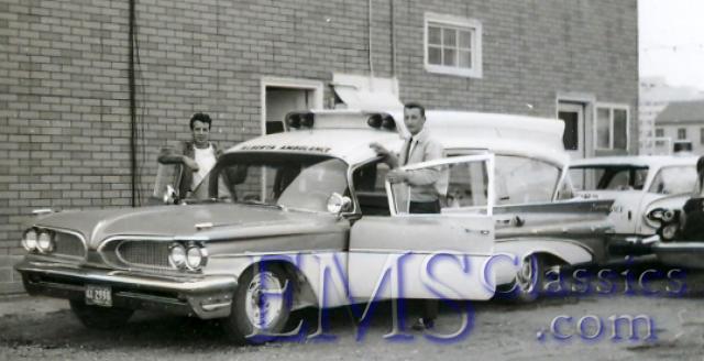 1959SuperiorPontiac02,photoEdKalynchuk.jpg