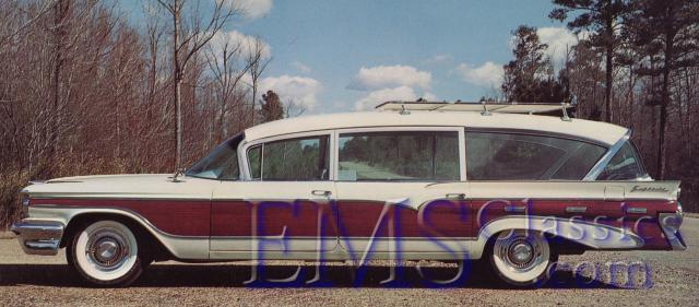 1959SuperiorPontiacCargoCruiser01,phJohnMcCarthy.jpg