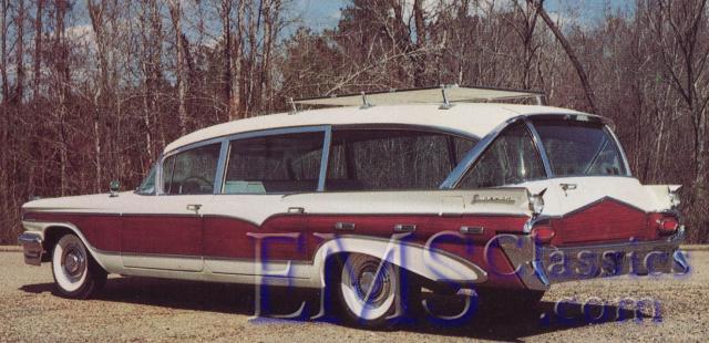 1959SuperiorPontiacCargoCruiser02,phJohnMcCarthy.jpg