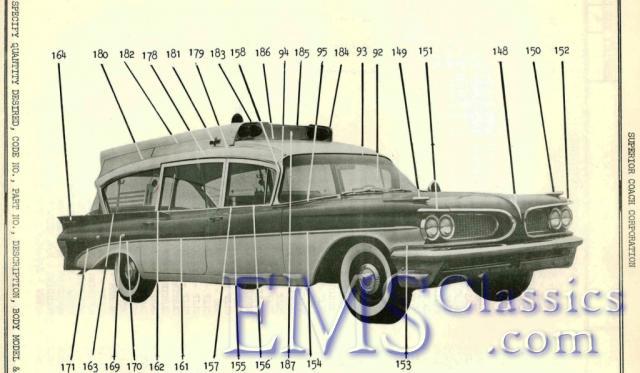 1959SuperiorPontiacpartscatalogue01.jpg