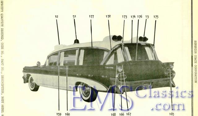 1959SuperiorPontiacpartscatalogue02.jpg