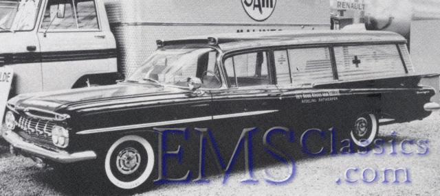 1959VanDunChevrolet,AntwerpBelgium,photoTheProfessionalCar63x.jpg
