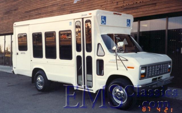 195BH011987GirardinFord,VulcanAB.jpg