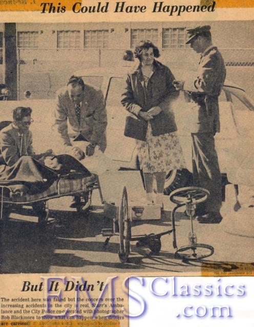 1960,CalgaryAB,photoTheAlbertancompressed.jpg
