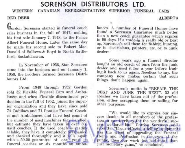 1960,SKEmbalmersAssocBook.jpg