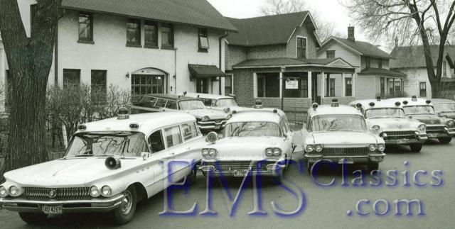 1960Buick,1958Pontiac,1960,1955,1955,Cadillac,Olsen,photoSteveLoftin.jpg