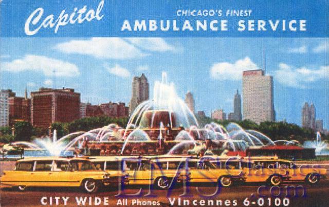 1960Cadillac,CapitolAS,ChicagoIL,photoBlakeForsyth.jpg