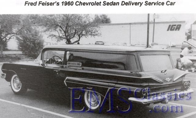1960Chevrolet,photoTheProfessionalCar98.jpg