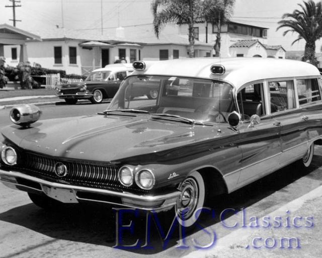 1960CotnerBevington,Buick,SchaferAS.jpg