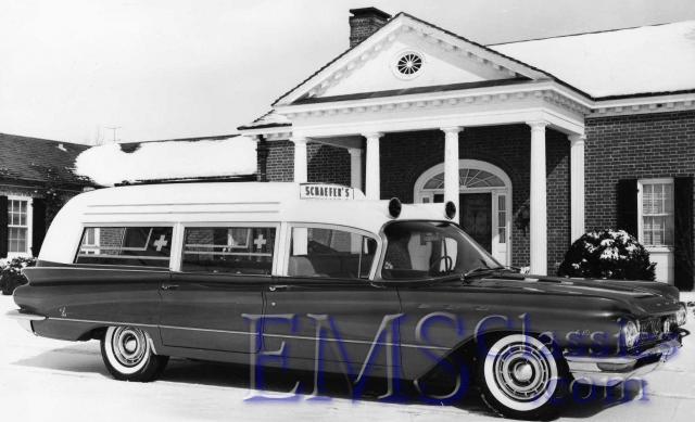 1960CotnerBevingtonBuick,Schaefers,LosAngelesCA,photoSteveLoftin.jpg