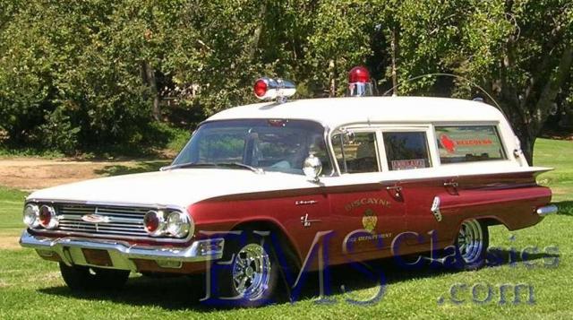 1960CotnerBevingtonChevrolet01.JPG