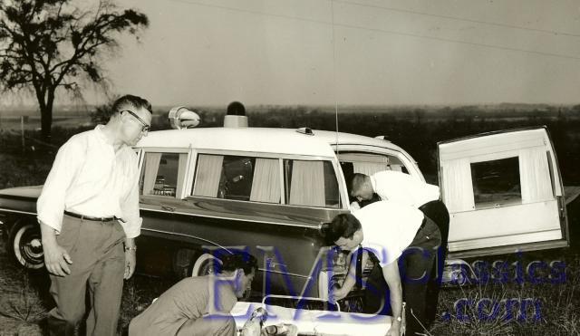 1960CotnerBevingtonOldsmobile,ConnellyFH,WacoTX,photoJimMoshinskiexx.jpg