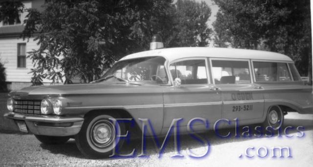 1960CotnerBevingtonOldsmobile,OgdenAS,TorontoON,photoWaltMcCall.jpg
