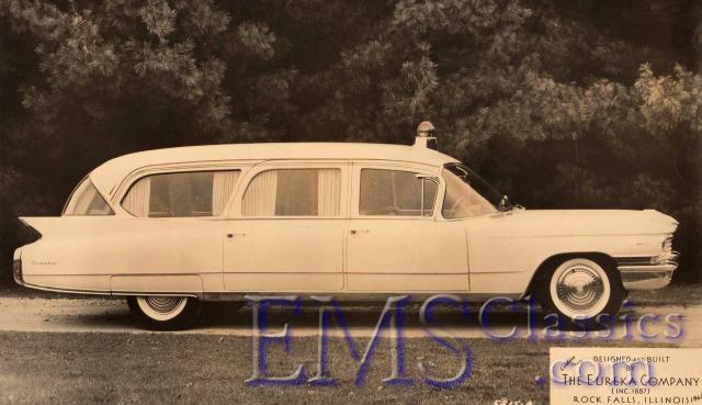 1960EurekaCadillac,photoSteveLoftin.jpg