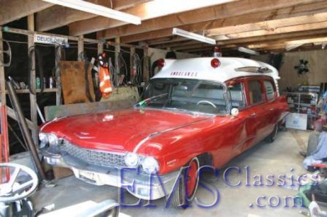 1960EurekaCadillac01.jpg