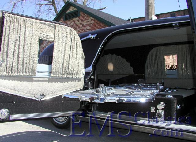 1960EurekaCadillac02,.jpg