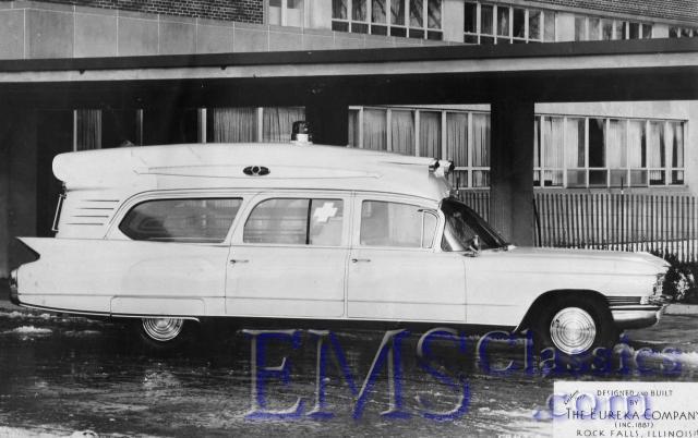 1960EurekaCadillacphotoSteveLoftin.jpg